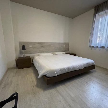Urban Homy Gorizia Bed and Breakfast Eksteriør billede