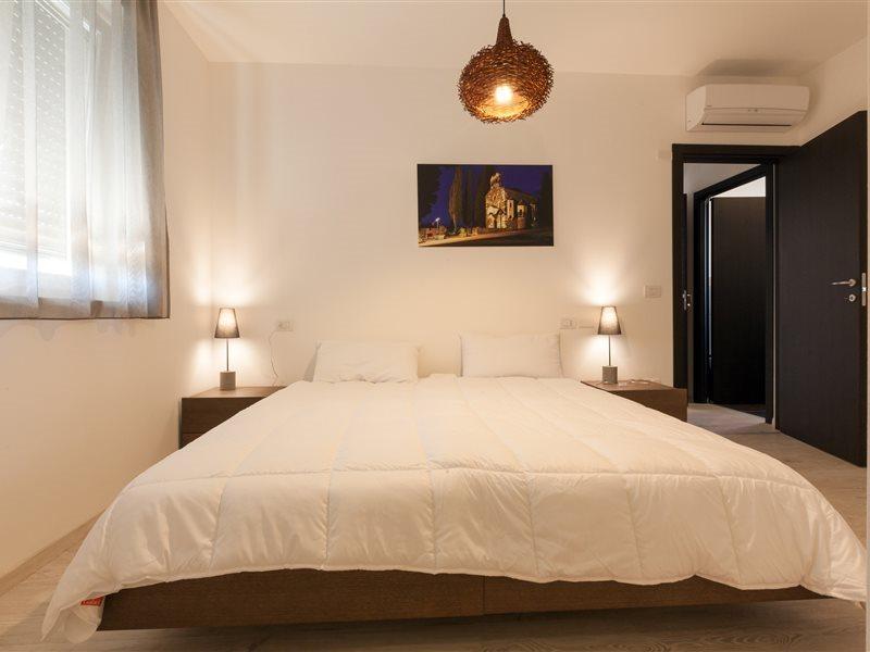 Urban Homy Gorizia Bed and Breakfast Eksteriør billede