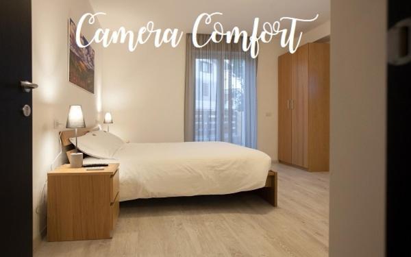 Urban Homy Gorizia Bed and Breakfast Eksteriør billede